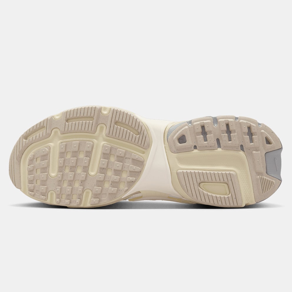Nike V2K Run Γυναικεία Παπούτσια