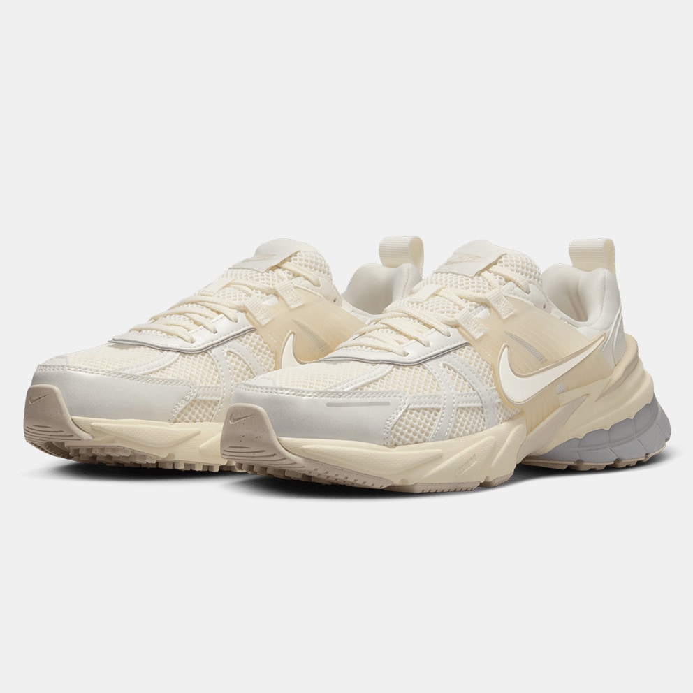 Nike V2K Run Γυναικεία Παπούτσια