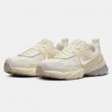 Nike V2K Run Γυναικεία Παπούτσια