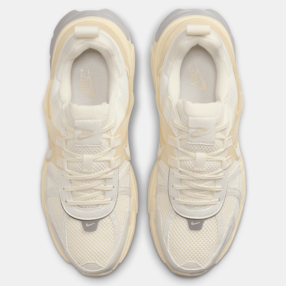 Nike V2K Run Γυναικεία Παπούτσια