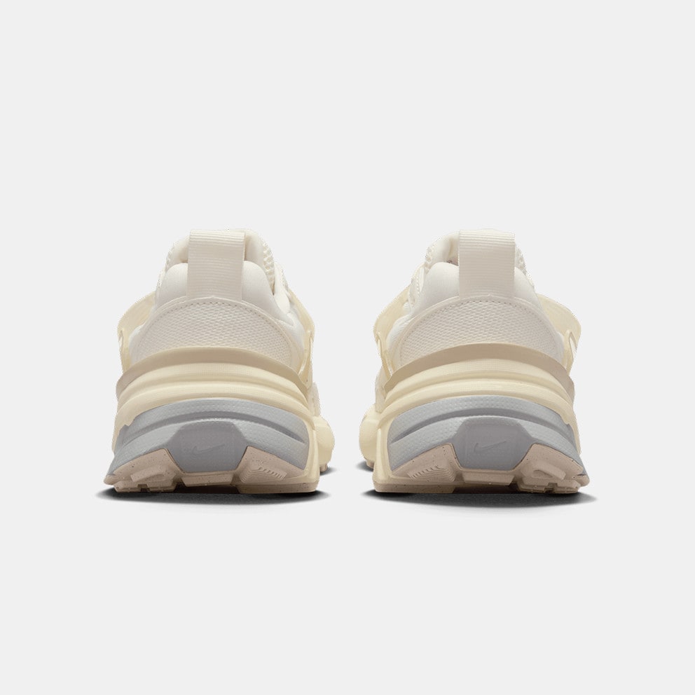 Nike V2K Run Γυναικεία Παπούτσια