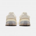 Nike V2K Run Γυναικεία Παπούτσια