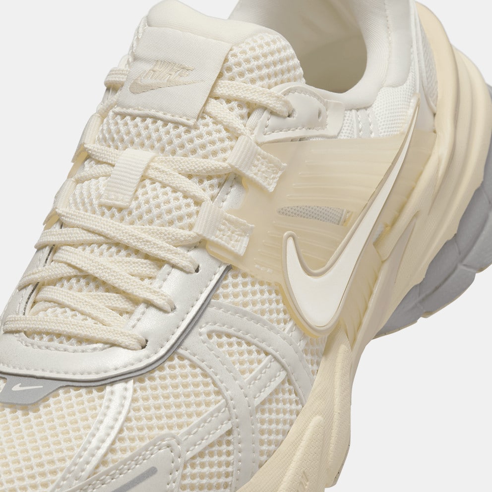 Nike V2K Run Γυναικεία Παπούτσια