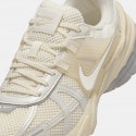 Nike V2K Run Γυναικεία Παπούτσια