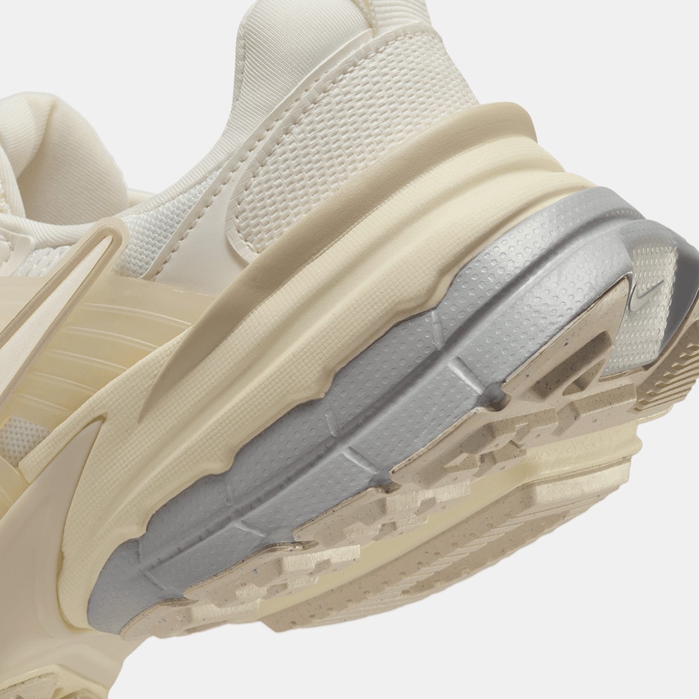 Nike V2K Run Γυναικεία Παπούτσια