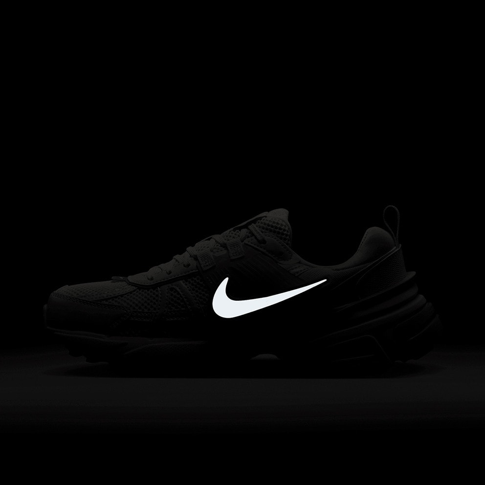 Nike V2K Run Γυναικεία Παπούτσια