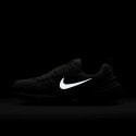 Nike V2K Run Γυναικεία Παπούτσια