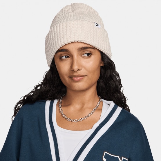 Nike Peak Beanie