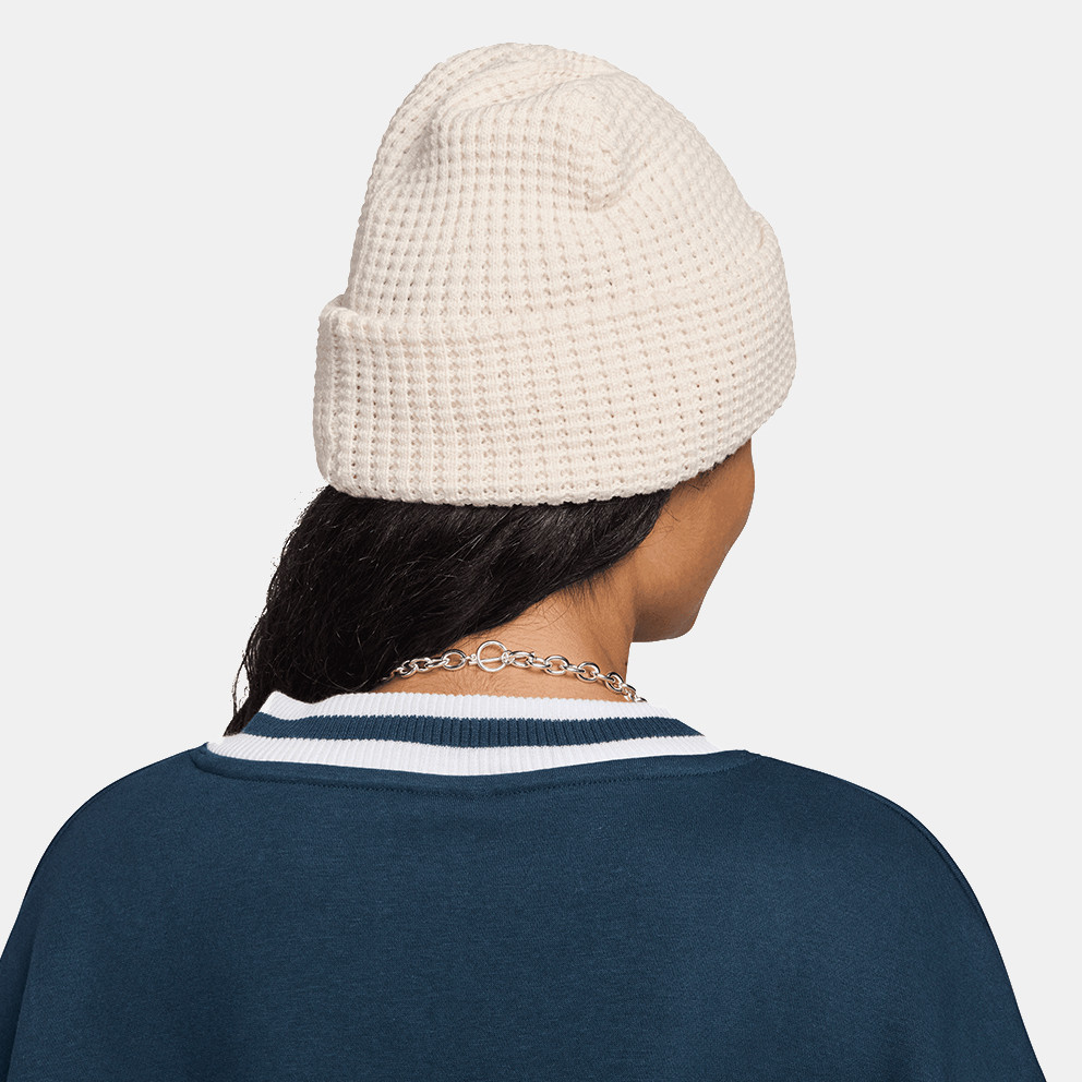 Nike Peak Beanie