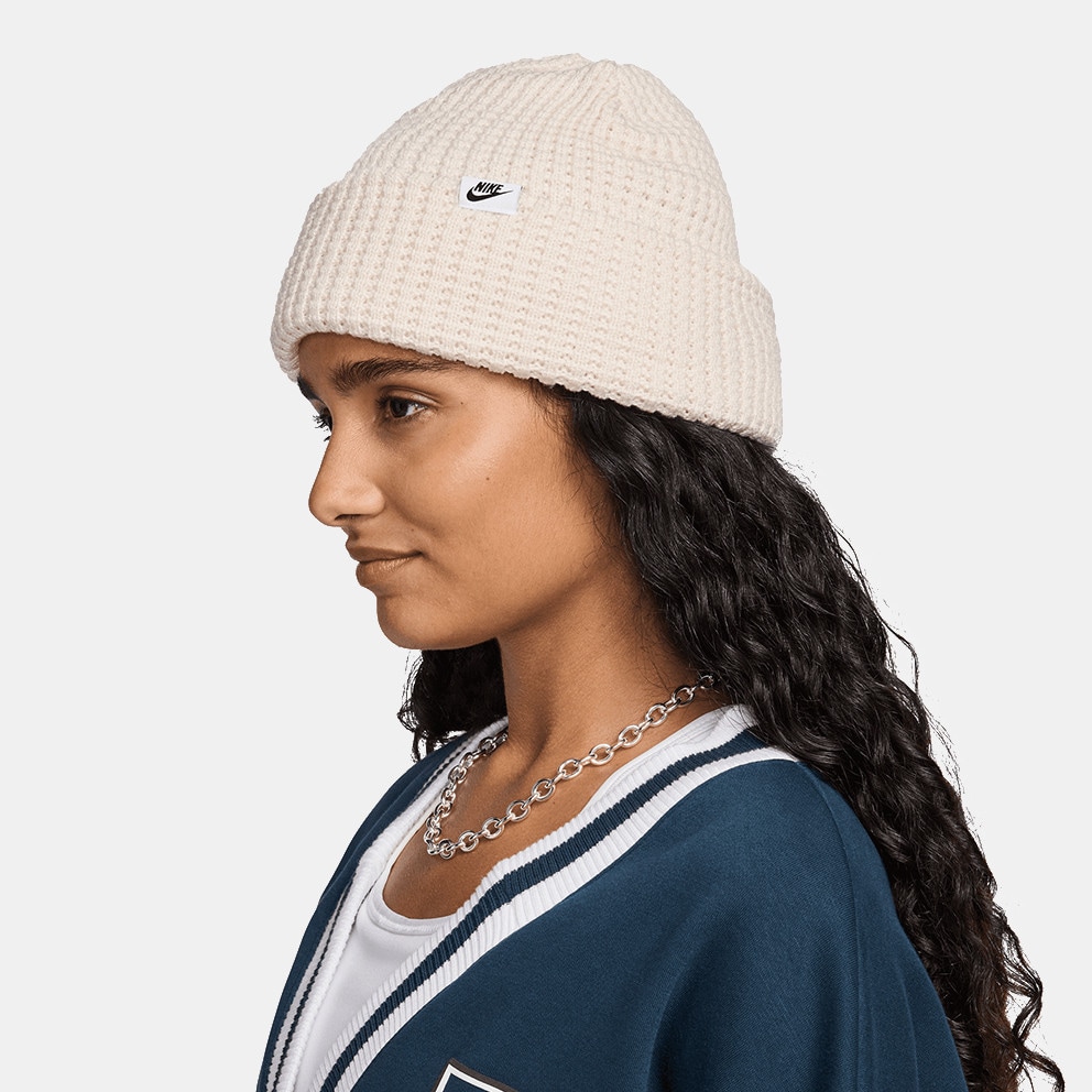 Nike Peak Beanie