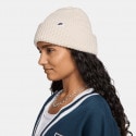 Nike Peak Beanie