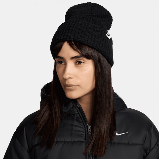 Nike Peak Beanie