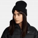 Nike Peak Beanie