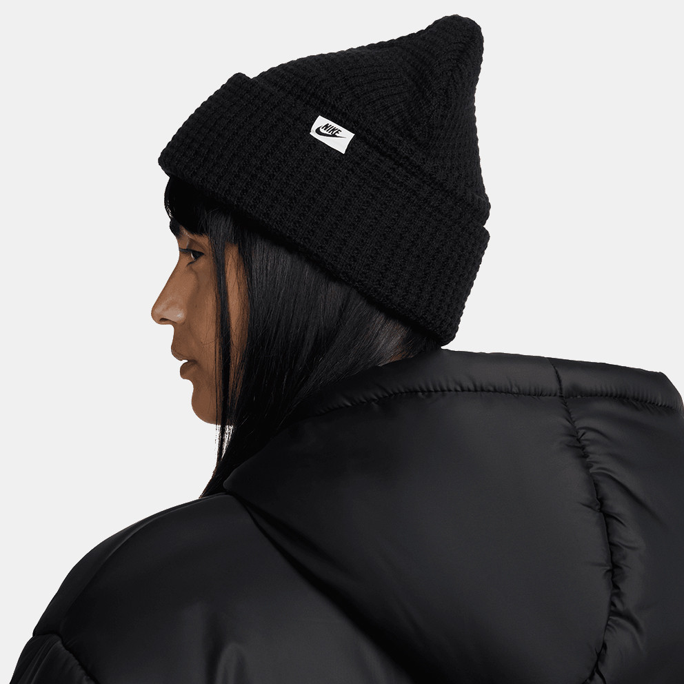 Nike Peak Beanie