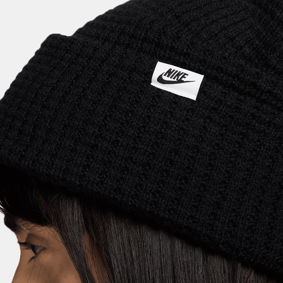 Nike Peak Beanie