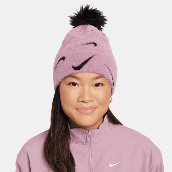 Nike Peak Σκούφος