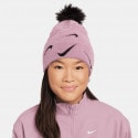 Nike Peak Σκούφος