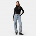 Calvin Klein Women's Longsleeve 
