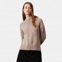 Calvin Klein Ck Intarsia Loose Sweater