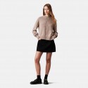 Calvin Klein Ck Intarsia Loose Sweater
