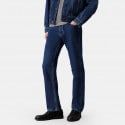 Calvin Klein Standard Men's Jeans