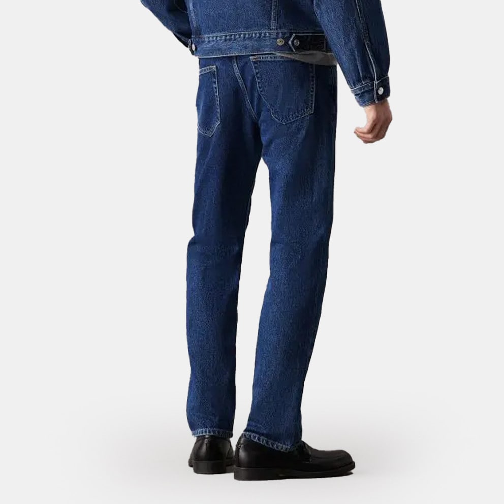 Calvin Klein Standard Men's Jeans