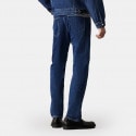 Calvin Klein Standard Men's Jeans