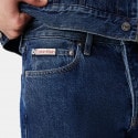 Calvin Klein Standard Men's Jeans