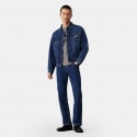 Calvin Klein Standard Men's Jeans
