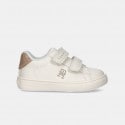 Tommy Jeans Low Cut Velcro Sneaker