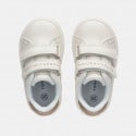 Tommy Jeans Low Cut Velcro Sneaker