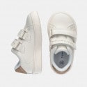 Tommy Jeans Low Cut Velcro Sneaker