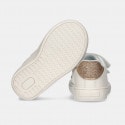 Tommy Jeans Low Cut Velcro Sneaker