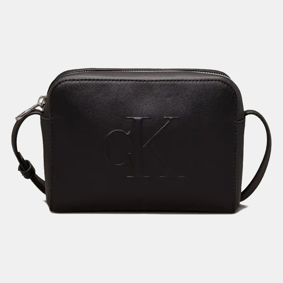 Sculpted camera bag hotsell
