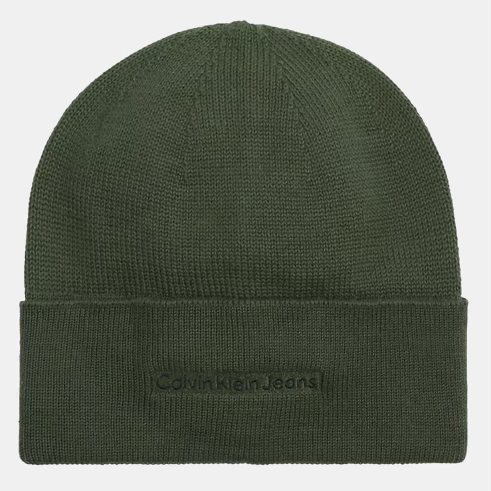 Calvin Klein Embro Σκούφος
