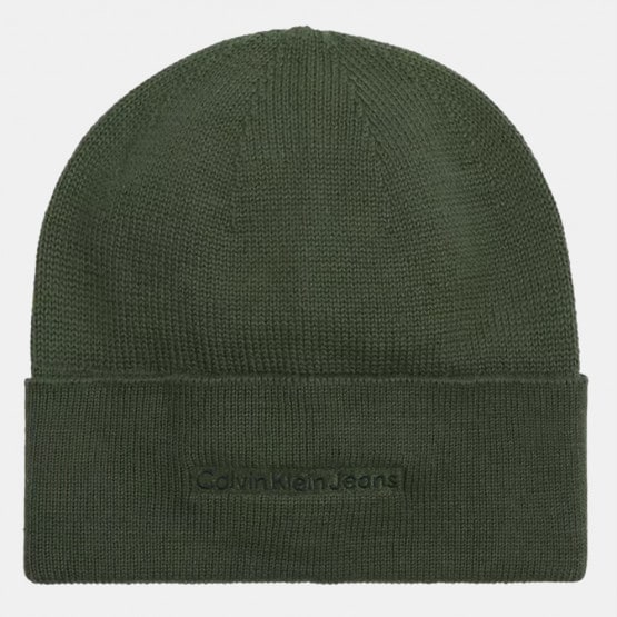 Calvin Klein Embro Σκούφος