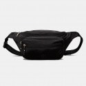 Calvin Klein Over Webbing Waistbag Ny