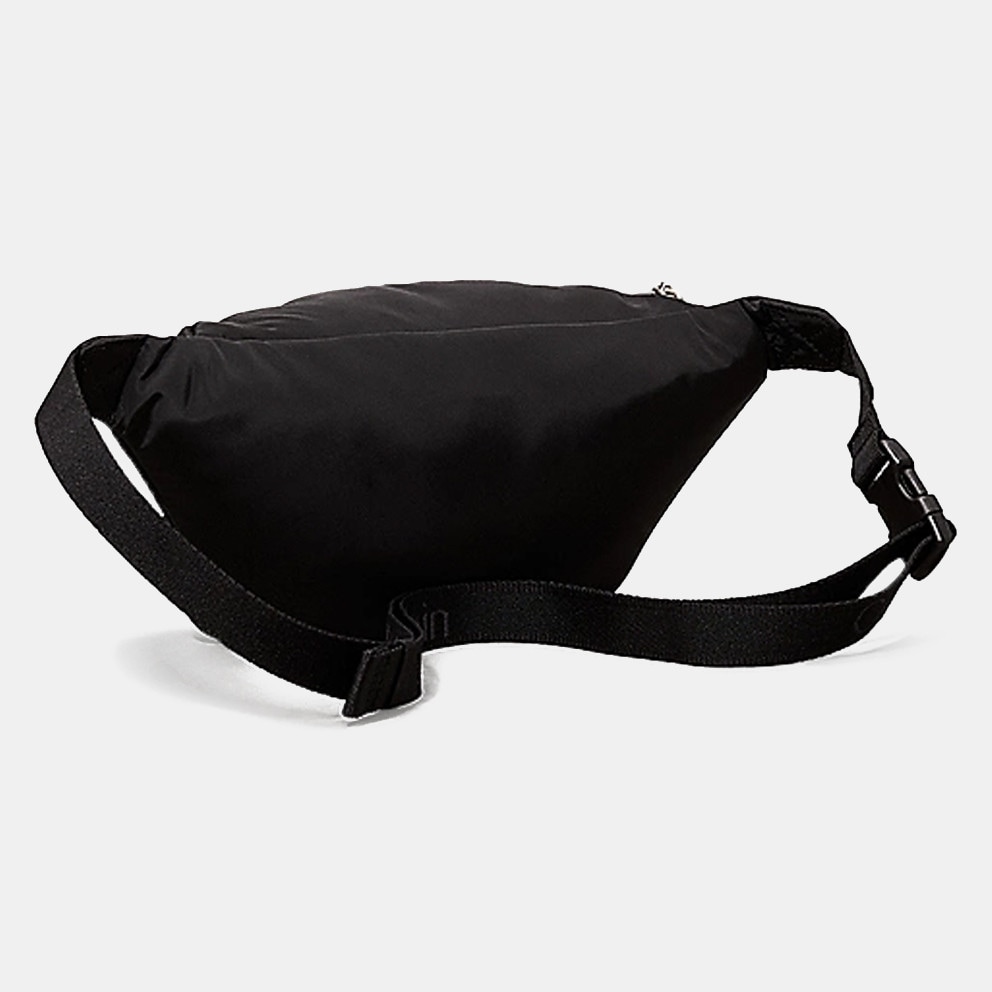 Calvin Klein Over Webbing Waistbag Ny