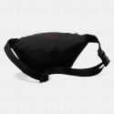 Calvin Klein Over Webbing Waistbag Ny