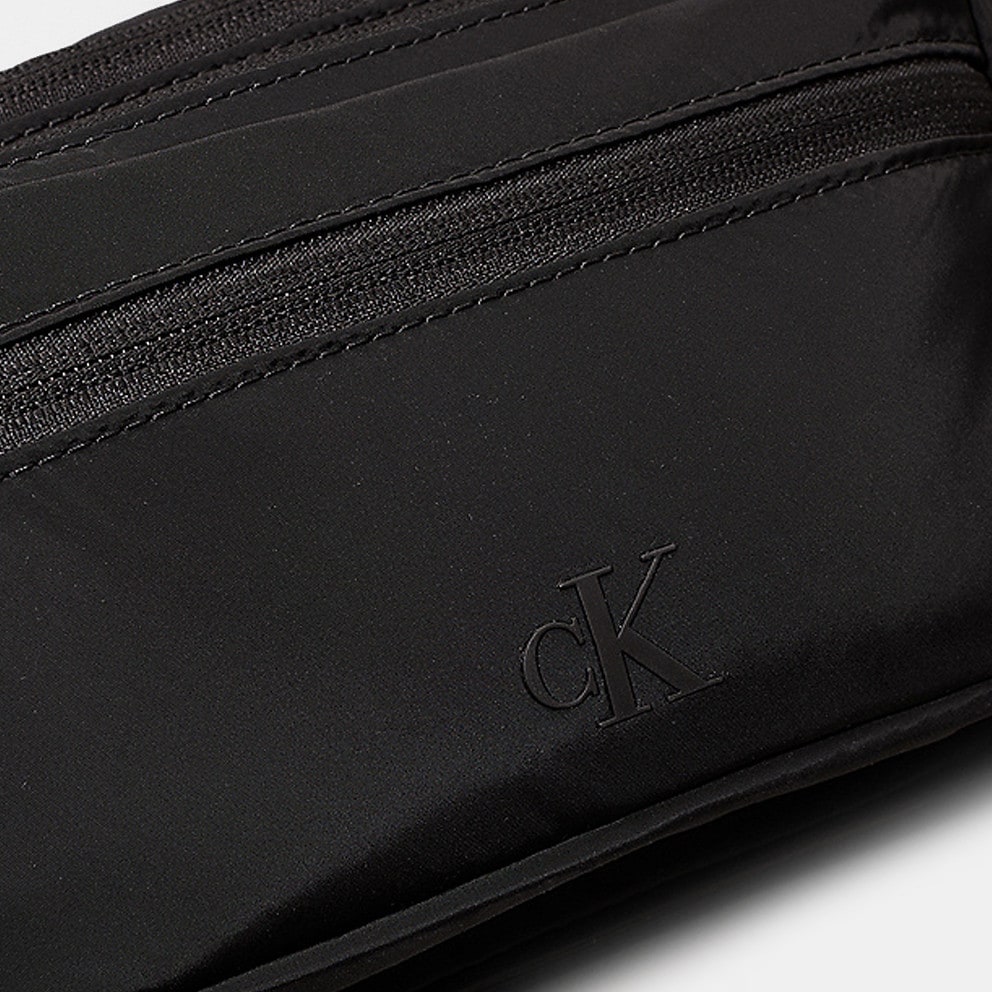 Calvin Klein Over Webbing Waistbag Ny