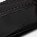 Calvin Klein Over Webbing Waistbag Ny