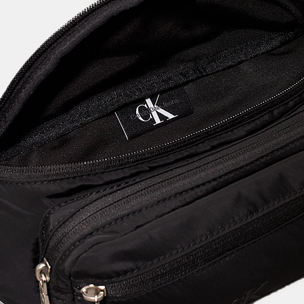 Calvin Klein Over Webbing Waistbag Ny