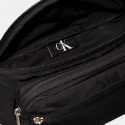 Calvin Klein Over Webbing Waistbag Ny