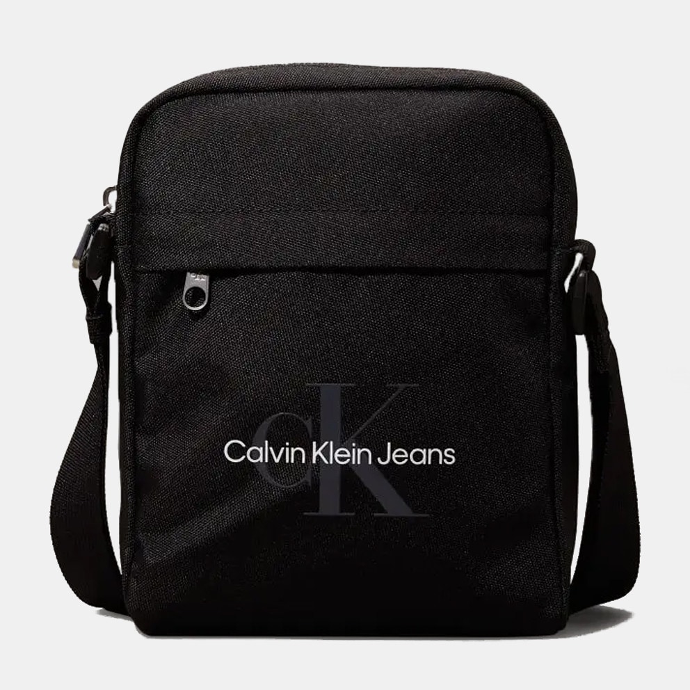 Calvin Klein Sport Essentials Reporter18 M