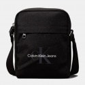 Calvin Klein Sport Essentials Reporter18 M