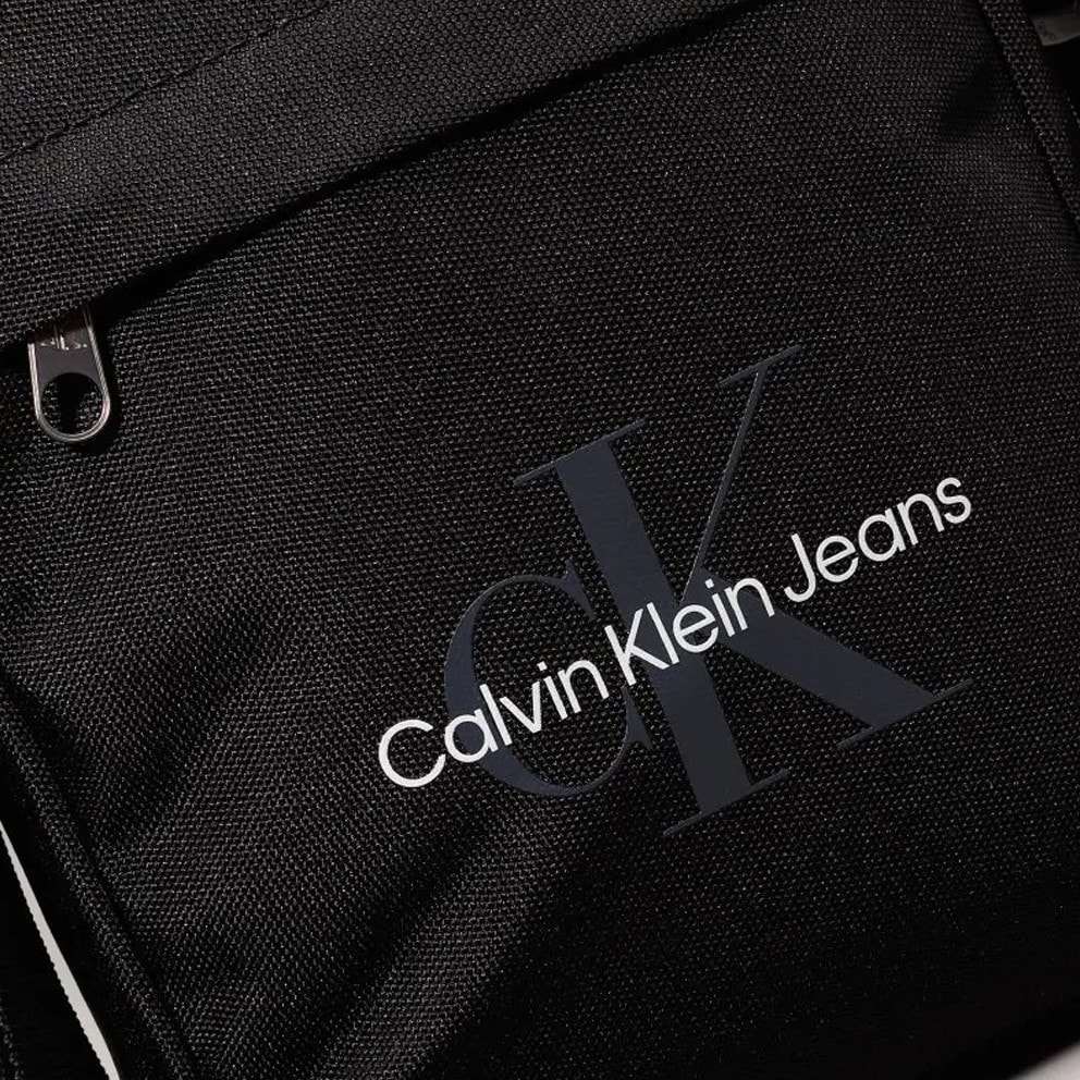 Calvin Klein Sport Essentials Reporter18 M