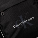 Calvin Klein Sport Essentials Reporter18 M