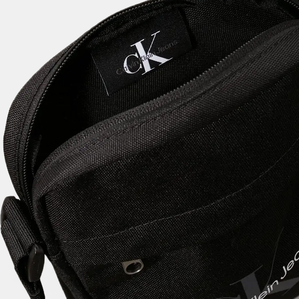 Calvin Klein Sport Essentials Reporter18 M