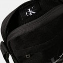 Calvin Klein Sport Essentials Reporter18 M