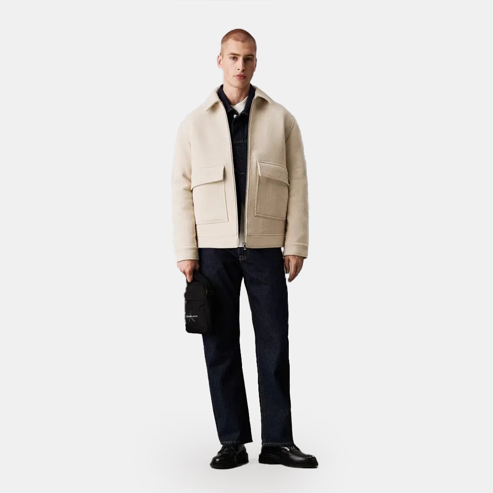 Calvin Klein Sport Essentials Reporter18 M